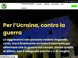 Sites similar to arrembaggio.eu