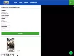 Sites similar to arrendamas.com.co