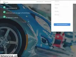 Sites similar to arrendamiento.mx