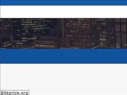 Sites similar to arrendamientoscolombia.co