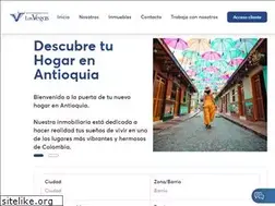 Sites similar to arrendamientoslasvegas.com