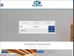 Sites similar to arrendamientosvillacruz.com.co