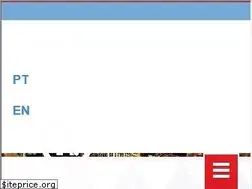 Sites similar to arrendanahora.com