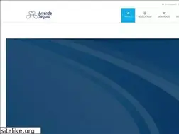 Sites similar to arrendaseguro.com.mx