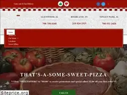 Sites similar to arrenellos.com