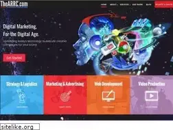 Sites similar to arrenteria.com