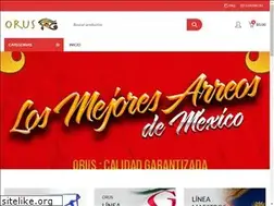 Sites similar to arreosmasonicos.com.mx