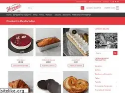 Sites similar to arrese.biz