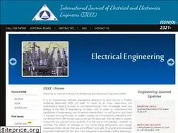 Sites similar to arresearchpublication.com