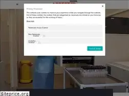 Sites similar to arrest-tb.net