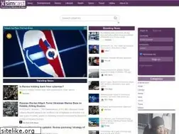 Sites similar to arrest.org