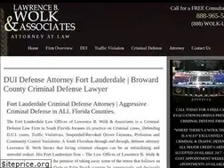Sites similar to arrestedfornothing.com