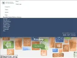 Sites similar to arrestedhawaii.com