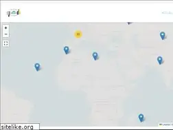 Sites similar to arret-tabac-hypnose.com