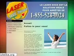Sites similar to arreterdefumer.ca