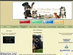 Sites similar to arrfnc.com