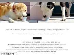 Sites similar to arrfscarf.com