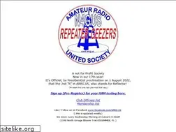 Sites similar to arrg.us