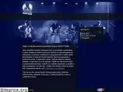 Sites similar to arrhythmia.cz