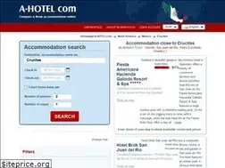 Sites similar to arriach.a-austria.com