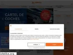 Sites similar to arriagaasociados.com
