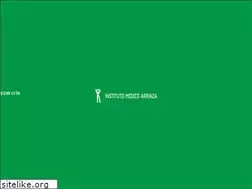 Sites similar to arriaza.es