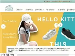 Sites similar to arribashop.com.tw