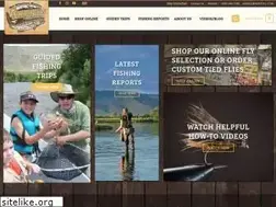 Sites similar to arricks.com