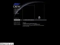 Sites similar to arricrew.com