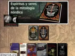 Sites similar to arries.es