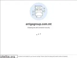 Sites similar to arrigogroup.com.mt