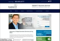 Sites similar to arrigomusic.com
