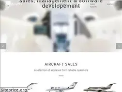 Sites similar to arrigoniaviation.com