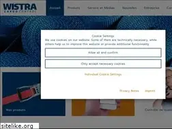 Sites similar to arrimage.biz