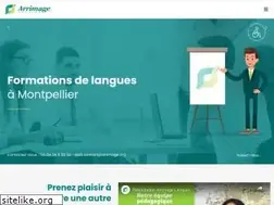 Sites similar to arrimage.org