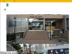 Sites similar to arrincondelparque.com