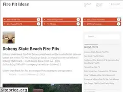 Sites similar to arrington.us
