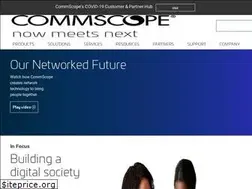 Sites similar to arrisi.com