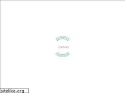 Sites similar to arristeck.com