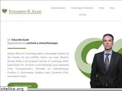 Sites similar to arritmiacardiaca.com.br