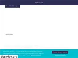 Sites similar to arriva-teplice.cz