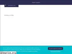 Sites similar to arriva-vlaky.cz