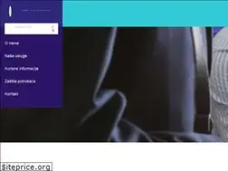 Sites similar to arriva.rs