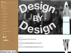 Sites similar to arrival-quality.com