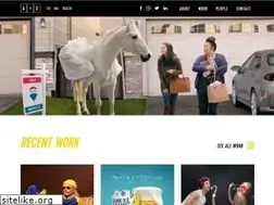 Sites similar to arrivalsdepartures.com
