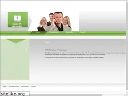 Sites similar to arrivato.nl
