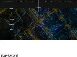 Sites similar to arrive-mobility.com