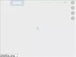 Sites similar to arrive.mx