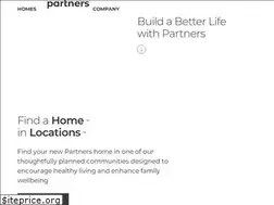 Sites similar to arrivehome.ca