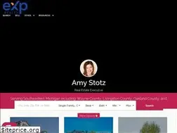 Sites similar to arrivehomemichigan.com